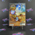 Jak 3 PS2 PlayStation 2 Complete - 1 Year Warranty EX Cond
