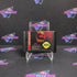 Mortal Kombat Sega Genesis - Cart Only Excellent