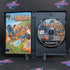 Tribes Aerial Assault PlayStation 2 PS2 + Reg Card CIB - 1 Year Warranty VG