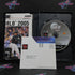 MLB 2005 PS2 PlayStation 2 + Reg Card Complete - 1 Year Warranty EX Cond
