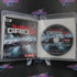 GRID 2 - PS3 PlayStation 3 - Complete CIB