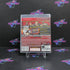 Borderlands PS3 PlayStation 3 GH Complete - 1 Year Warranty EX Cond