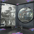 Medal of Honor Vanguard PS2 PlayStation 2 Complete - 1 Year Warranty EX Cond
