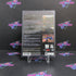 Power Drome PS2 PlayStation 2 Brand New - Sealed