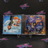 Spyro Year of the Dragon PS1 PlayStation 1 Complete - 1 Year Warranty EX Cond