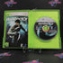Dark Sector Xbox 360 + Mini Guide Complete - 1 Year Warranty EX Cond