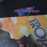 Tropico 3 Xbox 360 AD/NM - 1 Year Warranty VG