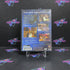 Refurbished Treasure Planet PS2 PlayStation 2 Complete - 1 Year Warranty VG