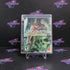 Uncharted Drake's Fortune PS3 PlayStation 3 + Reg Card Complete  - 1 Year Warr..