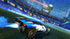 Rocket League Collector's Edition Xbox One + Art Print - Complete CIB