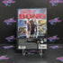 007 Everything or Nothing PS2 PlayStation 2 GH Complete  - 1 Year Warranty EX ..