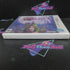 The Legend of Zelda Majora's Mask 3D - Nintendo 3DS World Edition  Brand New -..