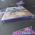 Nike+ Kinect Training Xbox 360 - See Pics Brand New - Sealed