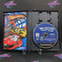 Hot Wheels Beat That PS2 PlayStation 2 Complete - 1 Year Warranty VG