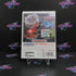 Thor God of Thunder Nintendo Wii Brand New - Sealed