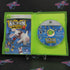 Rayman Raving Rabbids Xbox 360 Complete - 1 Year Warranty EX Cond