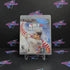 MLB 11 The Show PlayStation 3 PS3 Complete - 1 Year Warranty VG