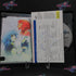 Kingdom Hearts PS2 PlayStation 2 + Reg Card Complete - 1 Year Warranty EX Cond