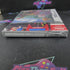 Disney Pixar Up Nintendo DS + Mario Stylus Brand New - Sealed