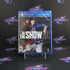 MLB The Show 20 PS4 PlayStation 4 Brand New - Sealed