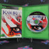 Kabuki Warriors Xbox - Complete CIB