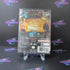 Harry Potter & the Goblet of Fire Nintendo GameCube - 1 Year Warranty VG