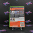 The Orange Box Xbox 360 PH Complete - 1 Year Warranty EX Cond