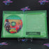 Red Dead Redemption Undead Nightmare - Xbox One / Xbox 360 Complete  - 1 Year ..