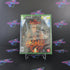 The Quarry Xbox One Brand New - Sealed