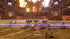 Mutant Football League Dynasty Edition PS4 PlayStation 4 Complete  - 1 Year Wa..