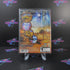 Jak 3 PS2 PlayStation 2 Greatest Hits Brand New - Sealed