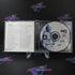 Madden 98 Football PS1 PlayStation 1 MD / No Art - (See Pics)