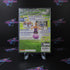 The Biggest Loser Ultimate Workout Xbox 360 - See Pics Brand New - Sealed