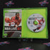 NBA Live 07 Xbox 360 Complete - 1 Year Warranty VG