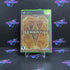 The Elder Scrolls III Morrowind Xbox - 1 Year Warranty Game & Case