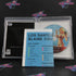 Grand Theft Auto V PS3 PlayStation 3 GH + Map Complete - 1 Year Warranty EX Cond
