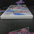 Indianapolis 500 Legends Nintendo Wii Brand New - Sealed
