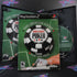 World Series of Poker PS2 PlayStation 2 + Sleeve - Complete CIB
