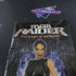 Tomb Raider The Angel Of Darkness PS2 PlayStation 2 AD/MD Complete CIB  - (See..