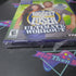 The Biggest Loser Ultimate Workout Xbox 360 - See Pics Brand New - Sealed
