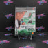 SingStar '90s PS2 PlayStation 2 Brand New - Sealed