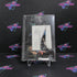 Primal Demo Disc PS2 PlayStation 2 In Sleeve - See Pics Brand New - Sealed