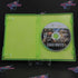 Call of Duty 3 Xbox 360 Rental Art AD/NM - (See Pics)