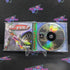 Jeremy Mcgrath Supercross 98 PS1 PlayStation 1 GH + Reg Complete  - 1 Year War..