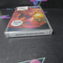 Spider-Man 2 Sony PSP UMD Brand New - Sealed