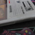 Anubis II Nintendo Wii - See Pics Brand New - Sealed