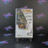 NBA 06 Sony PSP - Complete CIB