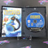 Surfs Up PS2 PlayStation 2 Complete - 1 Year Warranty EX Cond