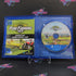 Pure Farming 2018 PS4 PlayStation 4 Complete - 1 Year Warranty EX Cond