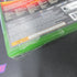 Disney Fantasia Music Evolved Xbox One - See Pics Brand New - Sealed